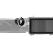 Load image into Gallery viewer, aFe Takeda Super Stock Induction System w/ Pro Dry S  22-23 Toyota GR86/Subaru BRZ H4-2.4L - Additional View 7