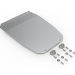 Load image into Gallery viewer, aFe Terra Guard Engine Skid Plate (Fits 79-27009 &amp; 79-27012)