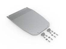 Load image into Gallery viewer, aFe Terra Guard Engine Skid Plate (Fits 79-27009 &amp; 79-27012)