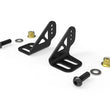 Load image into Gallery viewer, aFe Terra Guard Light Bar Brackets - Main Product View