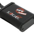 Load image into Gallery viewer, aFe Toyota GR Corolla L3 - 1.3L (T) Scorcher GT Power Module - Additional View 5