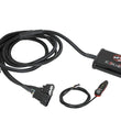 Load image into Gallery viewer, aFe Toyota GR Corolla L3 - 1.3L (T) Scorcher GT Power Module - Additional View 6