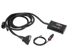 Load image into Gallery viewer, aFe Toyota GR Corolla L3 - 1.3L (T) Scorcher GT Power Module - Additional View 6
