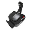 Load image into Gallery viewer, aFe Toyota Land Cruiser 300 Series Momentum GT Coil Air Intake System w/ Pro 5R Media - Back View