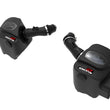 Load image into Gallery viewer, aFe Toyota Land Cruiser 300 Series Momentum GT Coil Air Intake System w/ Pro 5R Media - Additional View 5