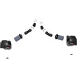 Load image into Gallery viewer, aFe Toyota Land Cruiser 300 Series Momentum GT Coil Air Intake System w/ Pro 5R Media - Additional View 6