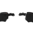 Load image into Gallery viewer, aFe Toyota Land Cruiser 300 Series Momentum GT Coil Air Intake System w/ Pro 5R Media - Additional View 8
