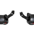 Load image into Gallery viewer, aFe Toyota Land Cruiser 300 Series Momentum GT Coil Air Intake System w/ Pro 5R Media - Additional View 9