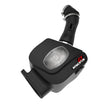 Load image into Gallery viewer, aFe Toyota Land Cruiser 300 Series Momentum GT Coil Air Intake System w/ Pro DRY S Media - Installation View