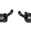 Load image into Gallery viewer, aFe Toyota Land Cruiser 300 Series Momentum GT Coil Air Intake System w/ Pro DRY S Media - Additional View 6