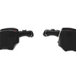 Load image into Gallery viewer, aFe Toyota Land Cruiser 300 Series Momentum GT Coil Air Intake System w/ Pro DRY S Media - Additional View 10