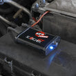 Load image into Gallery viewer, aFe Toyota Tacoma 16-22 V6-3.5L SCORCHER GT Power Module - Side View