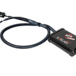 Load image into Gallery viewer, aFe Toyota Tacoma 16-22 V6-3.5L SCORCHER GT Power Module - Additional View 5