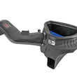Load image into Gallery viewer, aFe Track Series Carbon Fiber Intake w/Pro 5R Filter BMW M2 (F87) 16-18 L6-3.0L (t) N55 - Main Product View