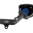 Load image into Gallery viewer, aFe Track Series Carbon Fiber Intake w/Pro 5R Filter BMW M2 (F87) 16-18 L6-3.0L (t) N55 - Additional View 5