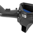 Load image into Gallery viewer, aFe Track Series Carbon Fiber Intake w/Pro 5R Filter BMW M2 (F87) 16-18 L6-3.0L (t) N55 - Additional View 9