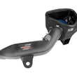 Load image into Gallery viewer, aFe Track Series Carbon Fiber Intake w/Pro 5R Filter BMW M2 (F87) 16-18 L6-3.0L (t) N55 - Additional View 10