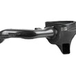 Load image into Gallery viewer, aFe Track Series Carbon Fiber Intake w/Pro 5R Filter BMW M2 (F87) 16-18 L6-3.0L (t) N55 - Additional View 11