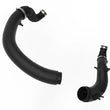 Load image into Gallery viewer, aFe Turbo Inlet Pipes 55-20002 fits 2025-2026 Ford Expedition Active / 2022-2026 Ford Expedition King Ranch / 2022-2024 Fo...