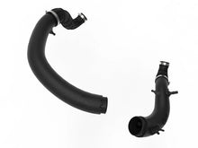 Load image into Gallery viewer, aFe Turbo Inlet Pipes 55-20002 fits 2025-2026 Ford Expedition Active / 2022-2026 Ford Expedition King Ranch / 2022-2024 Fo...