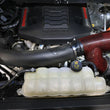 Load image into Gallery viewer, aFe Turbo Inlet Pipes 55-20002 fits 2025-2026 Ford Expedition Active / 2022-2026 Ford Expedition King Ranch / 2022-2024 Fo...