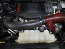Load image into Gallery viewer, aFe Turbo Inlet Pipes 55-20002 fits 2025-2026 Ford Expedition Active / 2022-2026 Ford Expedition King Ranch / 2022-2024 Fo...