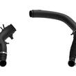 Load image into Gallery viewer, aFe Turbo Inlet Pipes 55-20002 fits 2025-2026 Ford Expedition Active / 2022-2026 Ford Expedition King Ranch / 2022-2024 Fo...