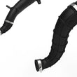 Load image into Gallery viewer, aFe Turbo Inlet Pipes 55-20002 fits 2025-2026 Ford Expedition Active / 2022-2026 Ford Expedition King Ranch / 2022-2024 Fo...