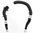 Load image into Gallery viewer, aFe Turbo Inlet Pipes 55-20002 fits 2025-2026 Ford Expedition Active / 2022-2026 Ford Expedition King Ranch / 2022-2024 Fo...
