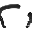 Load image into Gallery viewer, aFe Turbo Inlet Pipes 55-20002 fits 2025-2026 Ford Expedition Active / 2022-2026 Ford Expedition King Ranch / 2022-2024 Fo...