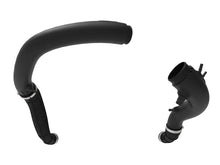 Load image into Gallery viewer, aFe Turbo Inlet Pipes 55-20002 fits 2025-2026 Ford Expedition Active / 2022-2026 Ford Expedition King Ranch / 2022-2024 Fo...