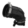 Load image into Gallery viewer, aFe Turboinlet Pipes Fits Takeda Intakes (Use w/ PN 56-70073D/56-70073R/56-10073D/56-10073R) - Main Product View