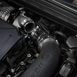 Load image into Gallery viewer, aFe Turboinlet Pipes Fits Takeda Intakes (Use w/ PN 56-70073D/56-70073R/56-10073D/56-10073R) - Side View