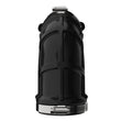 Load image into Gallery viewer, aFe Turboinlet Pipes Fits Takeda Intakes (Use w/ PN 56-70073D/56-70073R/56-10073D/56-10073R) - Additional View 5