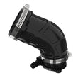 Load image into Gallery viewer, aFe Turboinlet Pipes Fits Takeda Intakes (Use w/ PN 56-70073D/56-70073R/56-10073D/56-10073R) - Additional View 7