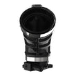 Load image into Gallery viewer, aFe Turboinlet Pipes Fits Takeda Intakes (Use w/ PN 56-70073D/56-70073R/56-10073D/56-10073R) - Additional View 9