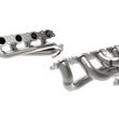 Load image into Gallery viewer, aFe Twisted Steel 1-7/8in 304 SS Headers 20-21 Ford F-250/F-350 V8-7.3L - Main Product View
