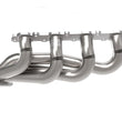 Load image into Gallery viewer, aFe Twisted Steel 1-7/8in 304 SS Headers 20-21 Ford F-250/F-350 V8-7.3L - Additional View 5