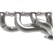 Load image into Gallery viewer, aFe Twisted Steel 1-7/8in 304 SS Headers 20-21 Ford F-250/F-350 V8-7.3L - Additional View 7