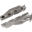 Load image into Gallery viewer, aFe Twisted Steel 11-21 Jeep Grand Cherokee (WK2) 5.7L V8 Headers - Main Product View