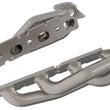 Load image into Gallery viewer, aFe Twisted Steel 11-21 Jeep Grand Cherokee (WK2) 5.7L V8 Headers - Additional View 5