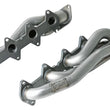 Load image into Gallery viewer, aFe Twisted Steel 409SS Shorty Header 04-10 Ford F-150 V8-5.4L - Additional View 5