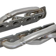 Load image into Gallery viewer, aFe Twisted Steel Header 09-16 Dodge Ram V8-5.7L Hemi (2 &amp; 4WD) - Main Product View