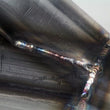 Load image into Gallery viewer, aFe Twisted Steel Header SS-409 HDR Nissan Frontier/Xterra 05-09 V6-4.0L - Additional View 6
