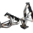 Load image into Gallery viewer, aFe Twisted Steel Header SS-409 HDR Nissan Frontier/Xterra 05-09 V6-4.0L - Additional View 7