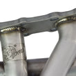 Load image into Gallery viewer, aFe Twisted Steel Headers 03-06 Nissan 350Z /Infiniti G35 V6-3.5L - Additional View 5