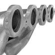 Load image into Gallery viewer, aFe Twisted Steel Headers 14-15 GM Silverado/Sierra 1500 V8 5.3L6.2L - Installation View