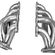 Load image into Gallery viewer, aFe Twisted Steel Headers 14-15 GM Silverado/Sierra 1500 V8 5.3L6.2L - Additional View 5