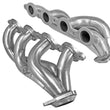 Load image into Gallery viewer, aFe Twisted Steel Headers 14-15 GM Silverado/Sierra 1500 V8 5.3L6.2L - Additional View 6