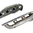 Load image into Gallery viewer, aFe Twisted Steel Headers 2019 RAM 1500 V8-5.7L HEMI - Main Product View